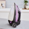 Morphy Richards 303140 Turbosteam Iron
