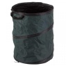 Smart Garden SpringBin Large - 100L