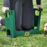 Smart Garden Kneelerseat