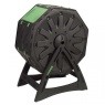 Smart Garden Compost Tumbler