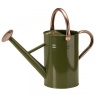 Smart Garden Watering Can - Sage 4.5L