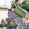 Smart Garden Watering Can - Sage 4.5L