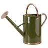 Smart Garden Watering Can - Sage 9L
