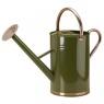 Smart Garden Watering Can - Sage 9L