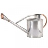 Smart Garden Long Reach Watering Can - 9L