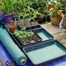 Smart Garden Moisture Mat 0.6m x 2.4m