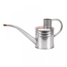 Smart Garden Home & Balcony Watering Can - Galvanised 1L