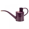 Smart Garden Home & Balcony Watering Can - Violet 1L