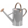 Smart Garden Watering Can - Slate 4.5L