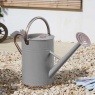 Smart Garden Watering Can - Slate 9L