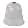 Smart Garden Jumbo Bell Cloche