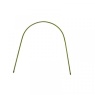 Smart Garden Cloche Hoops 6 Pack