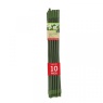 Smart Garden Extendable Gro-Stakes 10 Pack - 0.9m