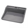 Smart Garden Potting Tidy Tray