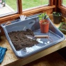 Smart Garden Potting Tidy Tray