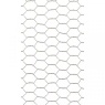 Smart Garden Hexagonal Wire Netting - 0.5 x 5m - 13mm Mesh
