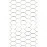 Smart Garden Hexagonal Wire Netting - 0.5 x 5m - 13mm Mesh