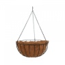 Smart Garden 12' Smart Basket