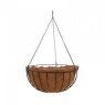 Smart Garden 16" Smart Basket