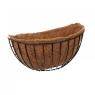 Smart Garden 16" Smart Wall Basket