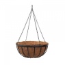 Smart Garden 16" Saxon Basket