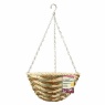 Smart Garden 12" Trinity Basket