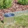 Smart Garden MetalEdge 15cm x 3m