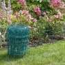 Smart Garden BorderFence 0.4 x 5m