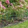 Smart Garden BorderFence 0.4 x 5m