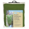 Smart Garden G30 Plant Warming Fleece Covers 2m x 1.5m 3 Pack