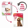 Beaphar Beaphar FIPROtec Spot On Large Dog 6 Pipettes