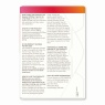 Beaphar Beaphar FIPROtec Spot On Large Dog 6 Pipettes