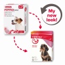 Beaphar Beaphar FIPROtec Spot On Small Dog 6 Pipettes