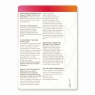 Beaphar Beaphar FIPROtec Spot On Small Dog 6 Pipettes