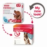 Beaphar Beaphar FIPROtec Spot On Medium Dog 4 Pipettes