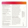 Beaphar Beaphar FIPROtec Spot On Medium Dog 4 Pipettes