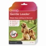 Beaphar Beaphar Gentle Leader Medium - Black