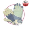 ClipGlove Shock Absorber Gloves Female