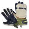 ClipGlove Gripper Gloves Male