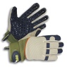 ClipGlove Gripper Gloves Male