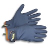 ClipGlove Winter Gloves Male