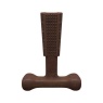 Bamboodles T-Bone Chew Medium Beef
