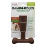 Bamboodles T-Bone Chew Medium Beef