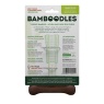 Bamboodles T-Bone Chew Medium Beef