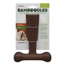 Bamboodles T-Bone Chew Large Beef