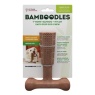 Bamboodles T-Bone Chew Medium Chicken