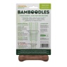 Bamboodles T-Bone Chew Medium Chicken