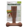 Bamboodles T-Bone Chew Large Chicken