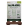 Bamboodles T-Bone Chew Large Chicken