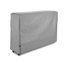 Jay-Be Cover For Value Folding Bed - Small Double